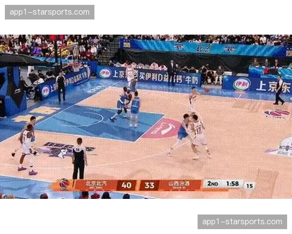 山西外援更迭频繁成效显 张宁关键球能力获成长空间 山西外援更迭频繁成效显 张宁关键球能力获成长空间