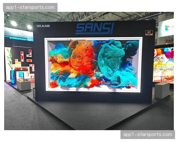 行业内高动态范围成像技术下沉 还原极端光照下的赛场细节