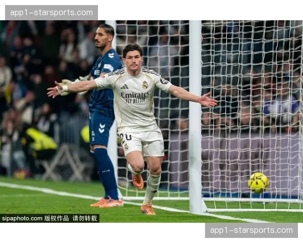 皇马医疗和体能部门人事调整 应对赛季伤病潮