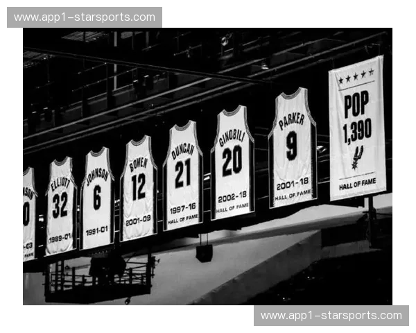 马刺波波维奇体系传承 团队篮球节奏控制的哲学基础