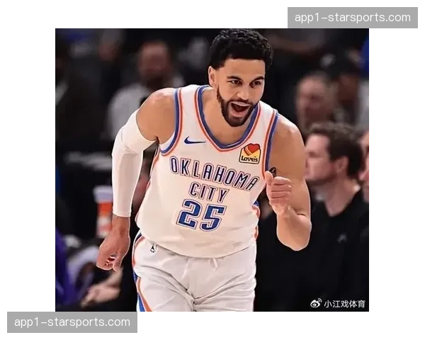 公牛状态低迷落后黄蜂6场 附加赛资格渐行渐远