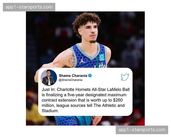 黄蜂三球鲍尔助攻串联盘活进攻，附加赛席位争夺需提升防守韧性