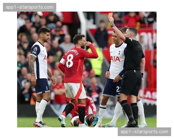 阿森纳进攻三区持球时长登顶，但终结环境系统性缺陷