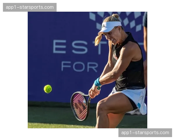 科贝尔31轮多次关键扑救，多特防守反击链的门将环节持续稳定